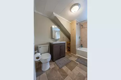 302 Bridge St, Tarentum, PA 15084 - Photo 15