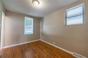 302 Bridge St, Tarentum, PA 15084 - Photo 7