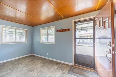 302 Bridge St, Tarentum, PA 15084 - Photo 3