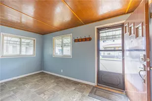 302 Bridge St, Tarentum, PA 15084 - Photo 3