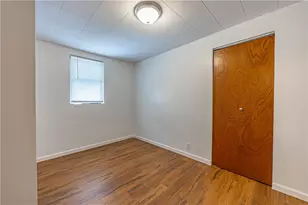 302 Bridge St, Tarentum, PA 15084 - Photo 13