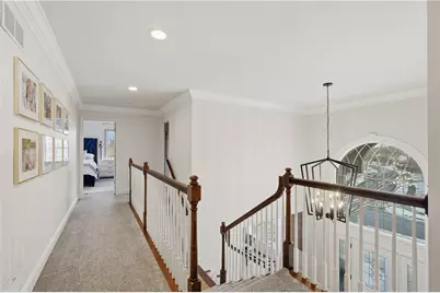 2017 Condor Ln, Pine Township, PA 15044 - Photo 31