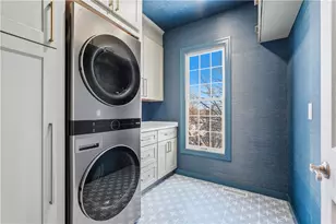 2017 Condor Ln, Pine Township, PA 15044 - Photo 21