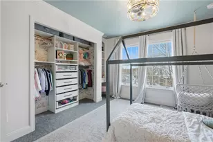 2017 Condor Ln, Pine Township, PA 15044 - Photo 33