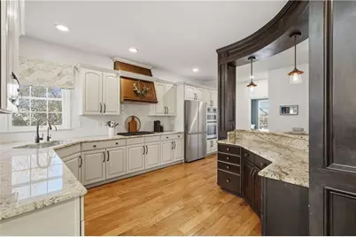 2017 Condor Ln, Pine Township, PA 15044 - Photo 13