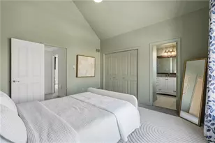 2017 Condor Ln, Pine Township, PA 15044 - Photo 37