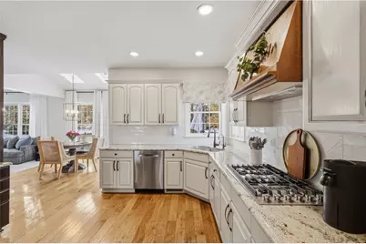 2017 Condor Ln, Pine Township, PA 15044 - Photo 15