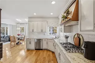 2017 Condor Ln, Pine Township, PA 15044 - Photo 15