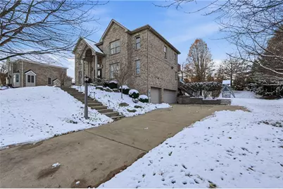 2017 Condor Ln, Pine Township, PA 15044 - Photo 41