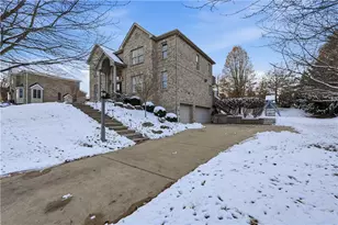 2017 Condor Ln, Pine Township, PA 15044 - Photo 41