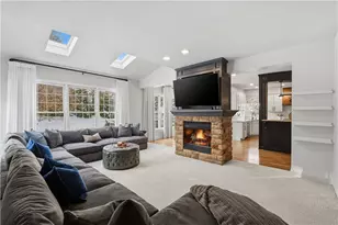 2017 Condor Ln, Pine Township, PA 15044 - Photo 9