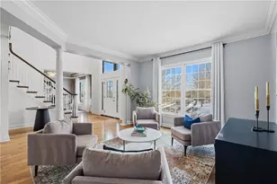 2017 Condor Ln, Pine Township, PA 15044 - Photo 7