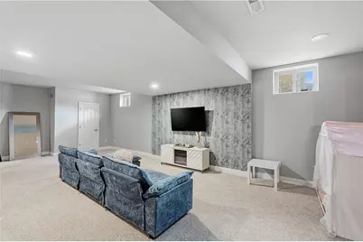 2017 Condor Ln, Pine Township, PA 15044 - Photo 39