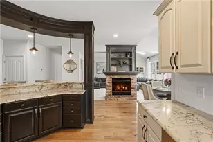 2017 Condor Ln, Pine Township, PA 15044 - Photo 19