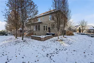 2017 Condor Ln, Pine Township, PA 15044 - Photo 45