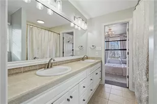 2017 Condor Ln, Pine Township, PA 15044 - Photo 35