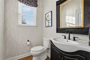 2017 Condor Ln, Pine Township, PA 15044 - Photo 5