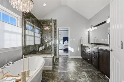 2017 Condor Ln, Pine Township, PA 15044 - Photo 27