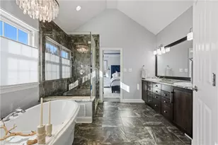 2017 Condor Ln, Pine Township, PA 15044 - Photo 27