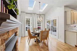 2017 Condor Ln, Pine Township, PA 15044 - Photo 17