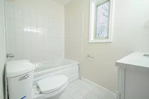 1435 Morrow Rd, Pittsburgh, PA 15241 - Photo 13