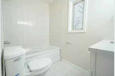 1435 Morrow Rd, Pittsburgh, PA 15241 - Photo 13