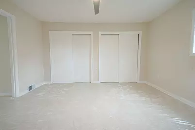 1435 Morrow Rd, Pittsburgh, PA 15241 - Photo 11