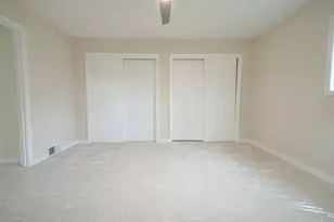 1435 Morrow Rd, Pittsburgh, PA 15241 - Photo 11