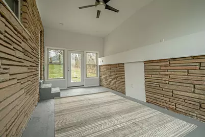 1435 Morrow Rd, Pittsburgh, PA 15241 - Photo 23