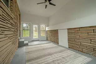 1435 Morrow Rd, Pittsburgh, PA 15241 - Photo 23