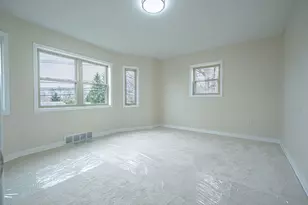 1435 Morrow Rd, Pittsburgh, PA 15241 - Photo 9