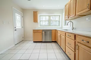 1435 Morrow Rd, Pittsburgh, PA 15241 - Photo 3