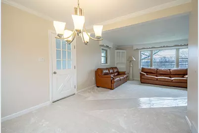 1435 Morrow Rd, Pittsburgh, PA 15241 - Photo 5