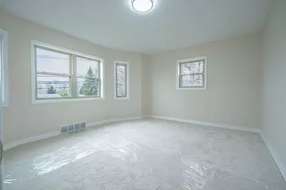 1435 Morrow Rd, Pittsburgh, PA 15241 - Photo 9