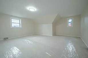 1435 Morrow Rd, Pittsburgh, PA 15241 - Photo 17