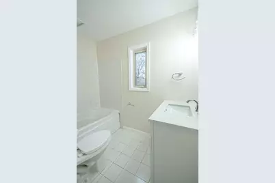 1435 Morrow Rd, Pittsburgh, PA 15241 - Photo 21