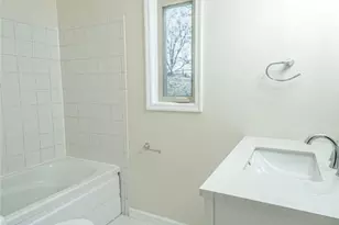 1435 Morrow Rd, Pittsburgh, PA 15241 - Photo 21