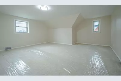 1435 Morrow Rd, Pittsburgh, PA 15241 - Photo 17