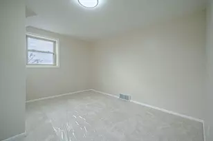 1435 Morrow Rd, Pittsburgh, PA 15241 - Photo 19