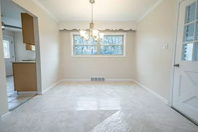 1435 Morrow Rd, Pittsburgh, PA 15241 - Photo 15