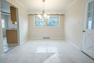 1435 Morrow Rd, Pittsburgh, PA 15241 - Photo 15