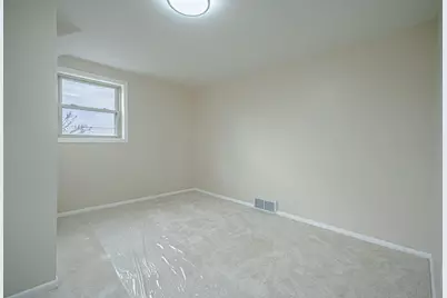 1435 Morrow Rd, Pittsburgh, PA 15241 - Photo 19