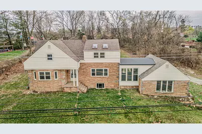 1435 Morrow Rd, Pittsburgh, PA 15241 - Photo 1