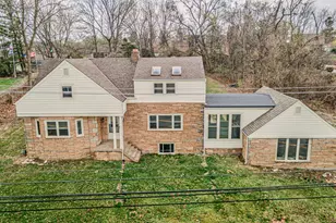 1435 Morrow Rd, Pittsburgh, PA 15241 - Photo 1