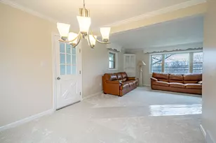 1435 Morrow Rd, Pittsburgh, PA 15241 - Photo 5