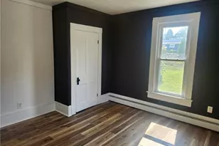 365 Chestnut, Hyde Park, PA 15641 - Photo 21