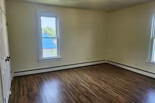 365 Chestnut, Hyde Park, PA 15641 - Photo 17