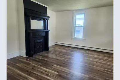 365 Chestnut, Hyde Park, PA 15641 - Photo 11