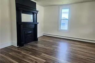 365 Chestnut, Hyde Park, PA 15641 - Photo 11