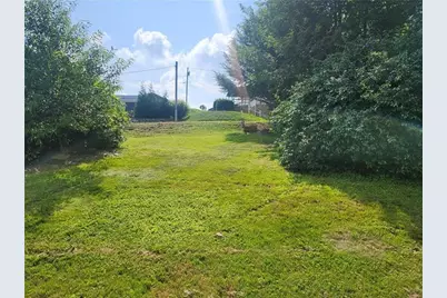 365 Chestnut, Hyde Park, PA 15641 - Photo 29